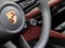 2026 Porsche Cayenne Cayenne S