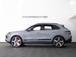 2026 Porsche Cayenne Cayenne S