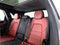 2026 Porsche Cayenne Cayenne S