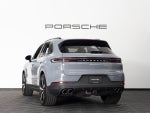 2026 Porsche Cayenne Cayenne S