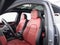 2026 Porsche Cayenne Cayenne S