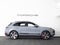 2026 Porsche Cayenne Cayenne S