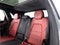 2026 Porsche Cayenne Cayenne S