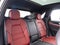 2026 Porsche Cayenne Cayenne S