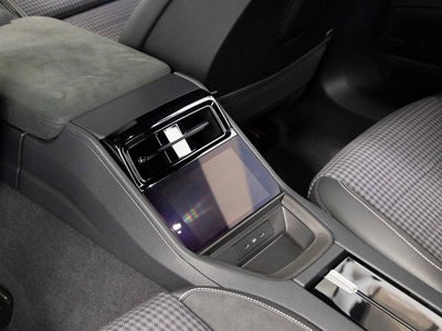 2026 Porsche Cayenne Cayenne S