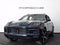 2026 Porsche Cayenne Cayenne S