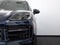 2026 Porsche Cayenne Cayenne S