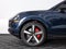 2026 Porsche Cayenne Cayenne S