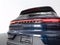 2026 Porsche Cayenne Cayenne S
