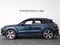 2026 Porsche Cayenne Cayenne S