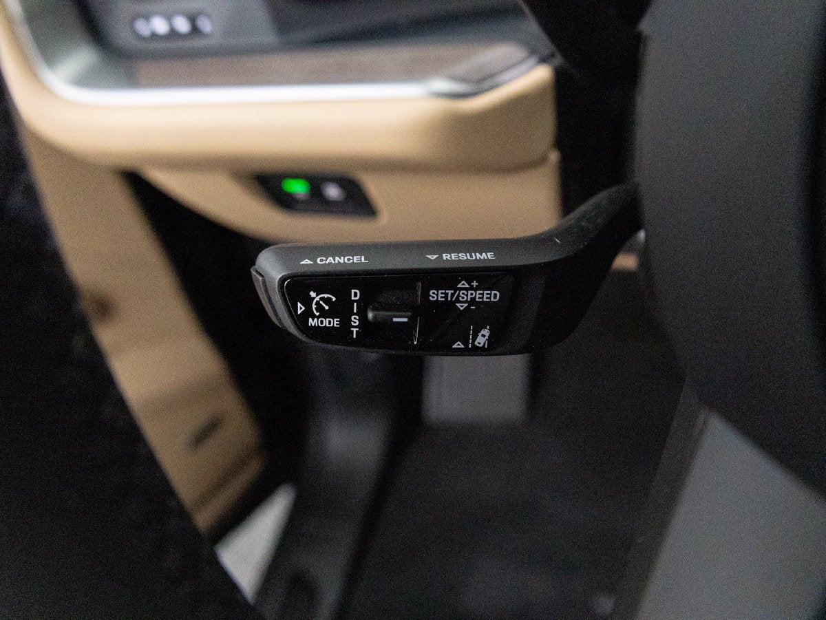 2026 Porsche Cayenne Cayenne S