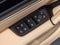 2026 Porsche Cayenne Cayenne S