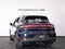 2026 Porsche Cayenne Cayenne S