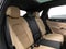 2026 Porsche Cayenne Cayenne S
