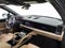2026 Porsche Cayenne Cayenne S
