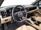 2026 Porsche Cayenne Cayenne S
