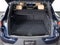 2026 Porsche Cayenne Cayenne S