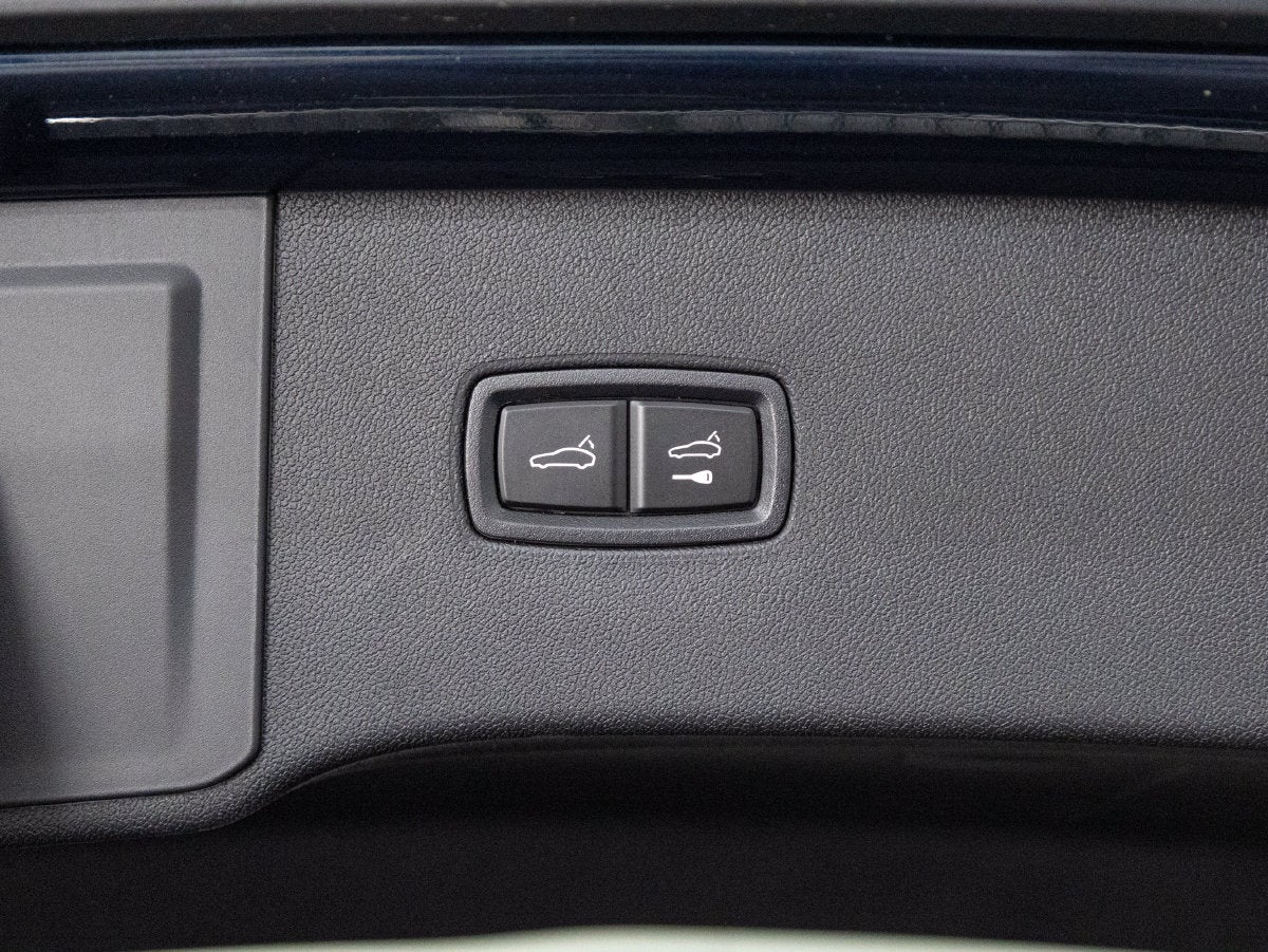 2026 Porsche Cayenne Cayenne S