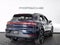 2026 Porsche Cayenne Cayenne S