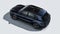 2026 Porsche Cayenne Cayenne S