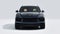 2026 Porsche Cayenne Cayenne S