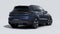 2026 Porsche Cayenne Cayenne S