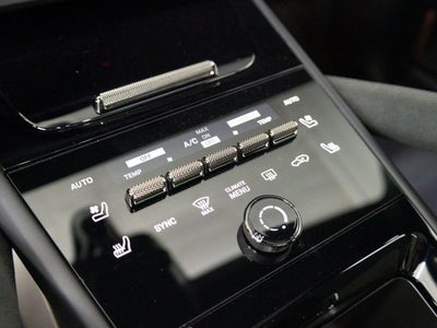 2025 Porsche Cayenne Turbo