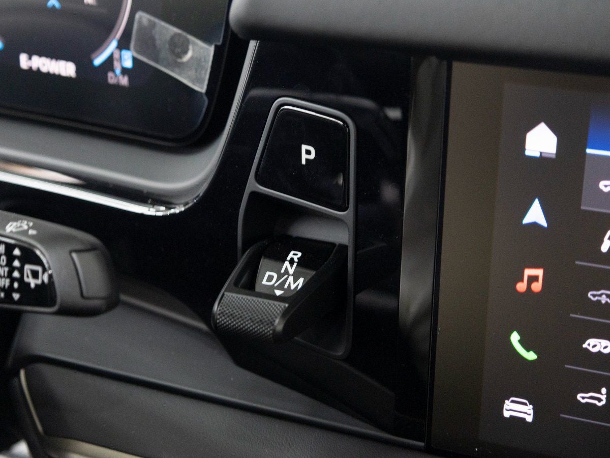 2025 Porsche Cayenne Turbo