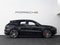 2025 Porsche Cayenne Turbo