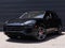 2025 Porsche Cayenne Turbo