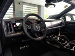 2025 Porsche Cayenne Turbo