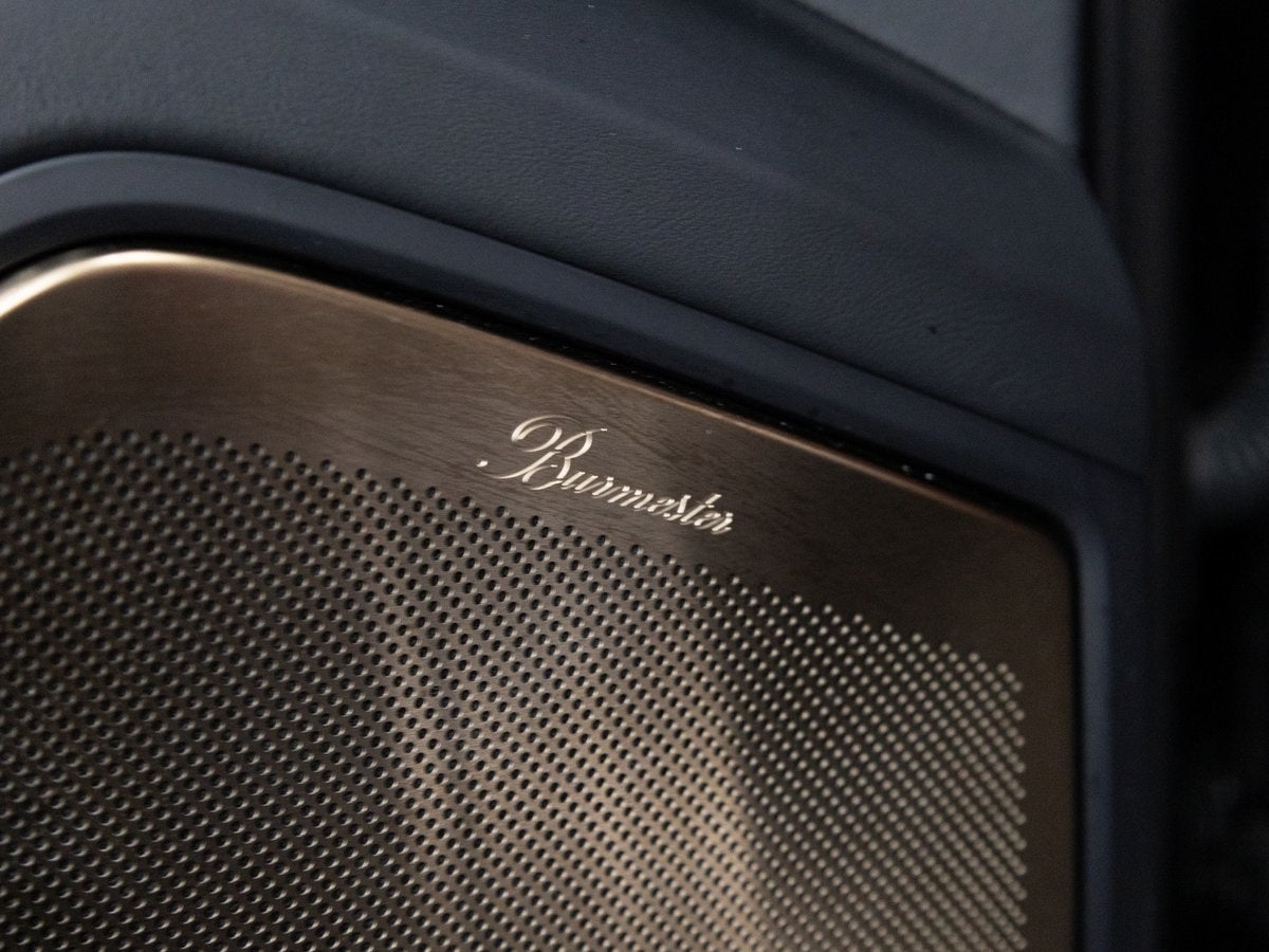 2025 Porsche Cayenne S E-Hybrid