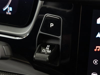 2025 Porsche Cayenne S E-Hybrid