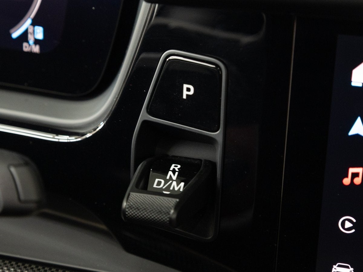 2025 Porsche Cayenne S E-Hybrid