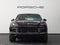2025 Porsche Cayenne S E-Hybrid