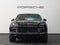 2025 Porsche Cayenne S E-Hybrid