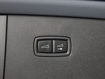 2025 Porsche Cayenne Coupe