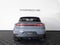 2025 Porsche Cayenne Coupe