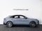 2025 Porsche Cayenne Coupe