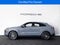 2025 Porsche Cayenne Coupe