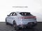 2025 Porsche Cayenne Coupe