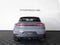 2025 Porsche Cayenne Coupe
