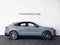 2025 Porsche Cayenne Coupe