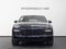 2023 Porsche Cayenne Base