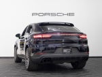 2023 Porsche Cayenne Base