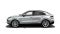 2020 Porsche Cayenne Cayenne Coupe
