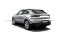 2020 Porsche Cayenne Cayenne Coupe