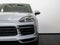 2020 Porsche Cayenne Cayenne Coupe
