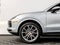 2020 Porsche Cayenne Cayenne Coupe