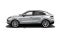 2020 Porsche Cayenne Cayenne Coupe